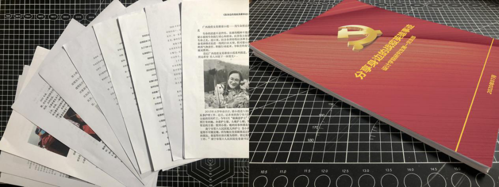 5af3b875f74d490480d78266dbac11c7.png