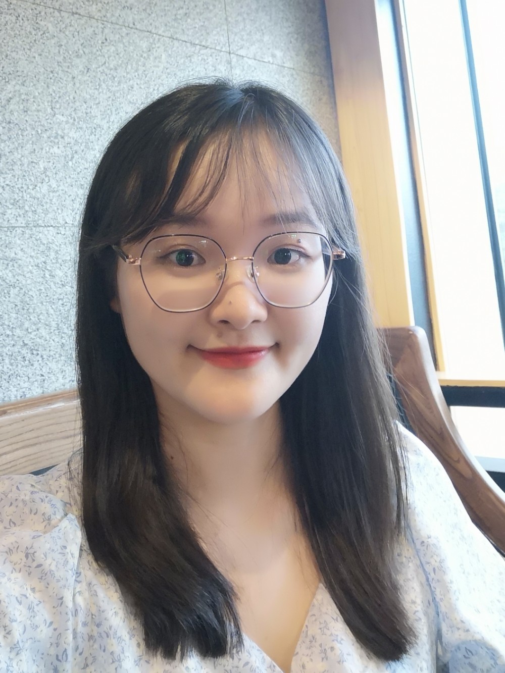  太阳成集团tyc7111cc纪委委员 韩丽丹