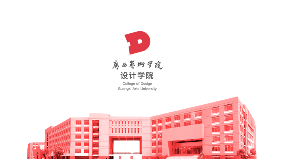 太阳成集团tyc7111cc简介