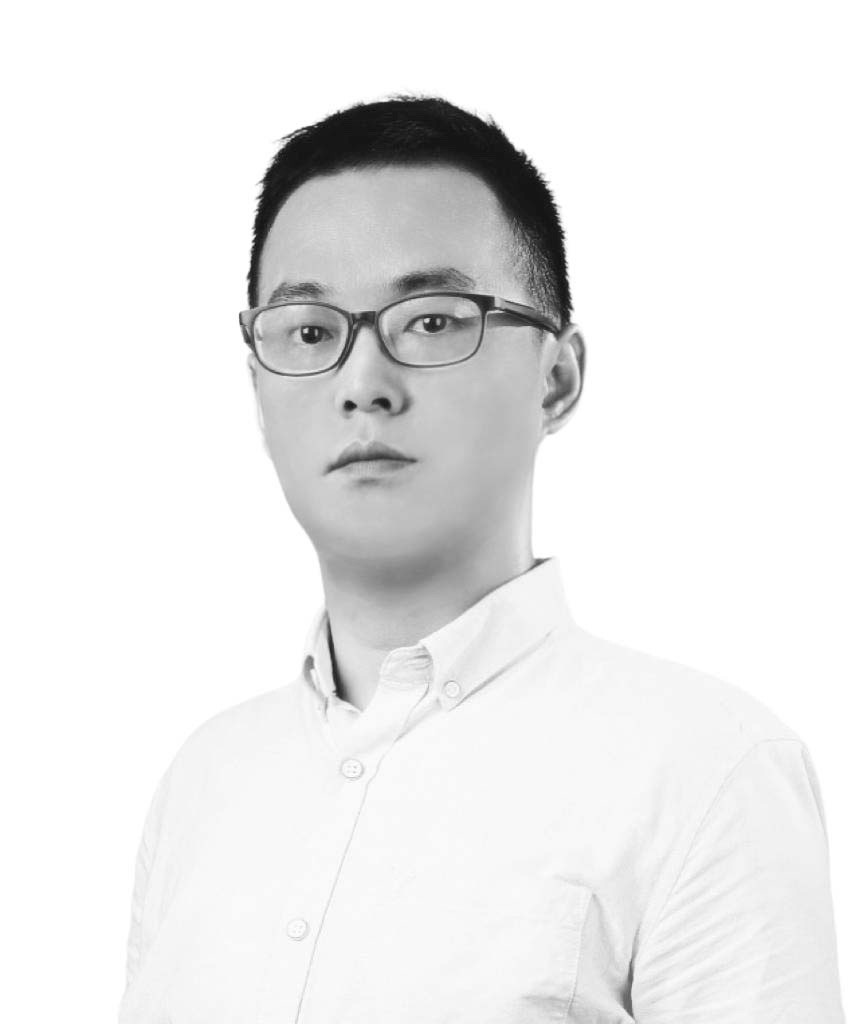  太阳成集团tyc7111cc纪委委员 王泽坤