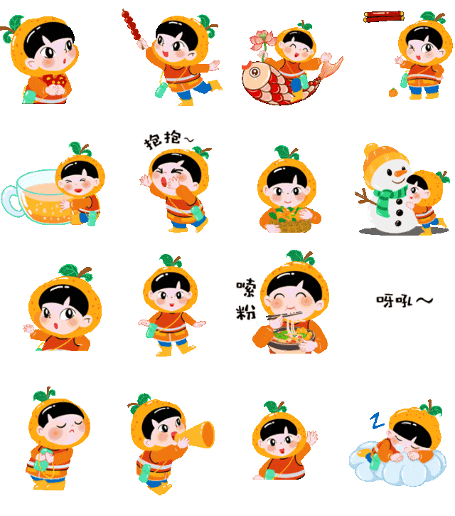 图片