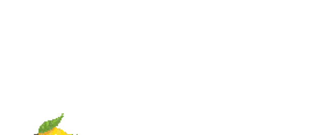 2c275ea2947d41ceb92b9b3e37fe99f8.gif