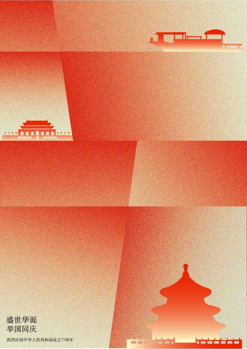 b928de696494455385d6b8f882755fd3.png
