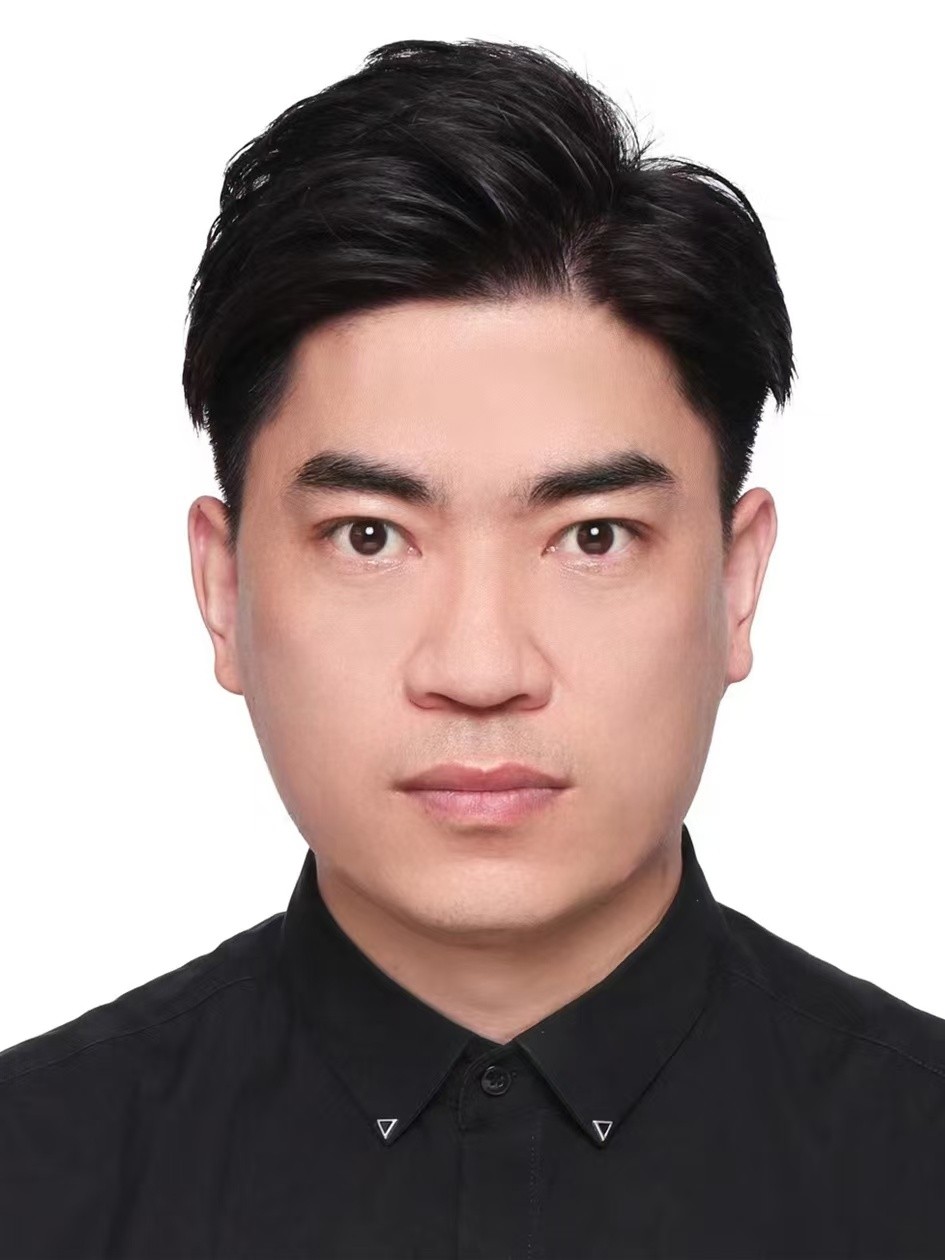 服装设计方向导师 匡 迁